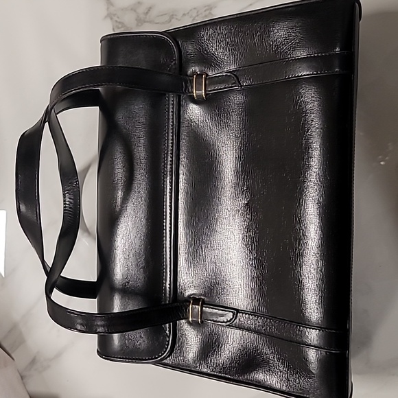 Gucci shoulder bag - Picture 2 of 7